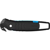 Secumax 350 SE avec lame 0,3 mm PB Rental Co. Ltd.