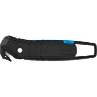 Secumax 350 SE avec lame 0,5 mm PB Rental Co. Ltd.