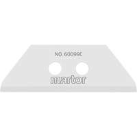 No. 60099C Ceramic Blade, Single Style PB Rental Co. Ltd.