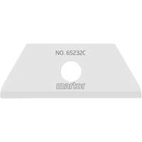 No. 65232C Ceramic Blade, Single Style PB Rental Co. Ltd.