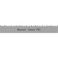 Lame de scie &agrave; ruban Intenss PRO, Bim&eacute;tal, 22'-6" lo x 2" la x &eacute;paisseur 0,063", 2-3 dents par pouce PB Rental Co. Ltd.