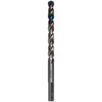 Metal Demon Drill Bit for Mild, Hardened and Stainless Steels, 7/32", 2-1/5" Flute, 130° Point PB Rental Co. Ltd.