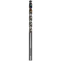 Metal Demon Drill Bit for Mild, Hardened and Stainless Steels, 9/64", 1-1/2" Flute, 130° Point PB Rental Co. Ltd.