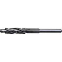 CLEVELAND 183 3-Flute Continuous Counterbore PB Rental Co. Ltd.