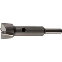 CLEVELAND 884 Short Aircraft Type Interchangeable Pilot Counterbore PB Rental Co. Ltd.