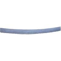 P1000 Portable Bandsaw Blade, Bi-Metal, 44-7/8" L x 1/2" W x 0.02" Thick, 18 TPI PB Rental Co. Ltd.