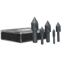 CLEVELAND 10001 Countersink Set PB Rental Co. Ltd.