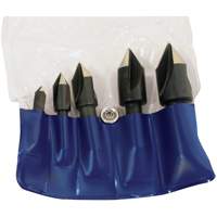 CLEVELAND 610 Countersink Set PB Rental Co. Ltd.