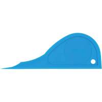 Couteau Secuplus 210 PB Rental Co. Ltd.