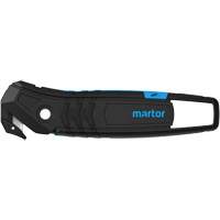 Coupoir de boîte SECUMAX 350 PB Rental Co. Ltd.