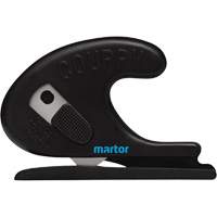 Coupoir de boîte SECUMAX COUPPY PB Rental Co. Ltd.
