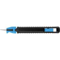 TRIMMEX CUTTOGRAF Deburring Cutter PB Rental Co. Ltd.