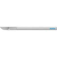 GRAFIX BOY Scalpel with Rounded-Off Tip, Aluminum Blade PB Rental Co. Ltd.