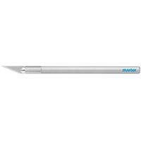 GRAFIX BOY Scalpel with Prominent Tip, Aluminum Blade PB Rental Co. Ltd.