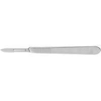 Small GRAFIX Scalpel with Rounded-Off Point PB Rental Co. Ltd.