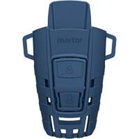 Holster 610 XDR PB Rental Co. Ltd.