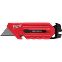 Multi-Function Compact Utility Knife PB Rental Co. Ltd.