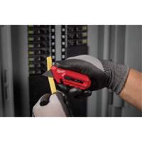 Multi-Function Compact Utility Knife PB Rental Co. Ltd.