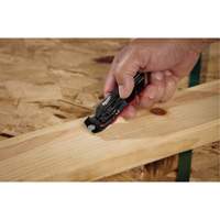 Multi-Function Compact Utility Knife PB Rental Co. Ltd.