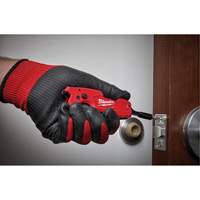 Couteau utilitaire pliant 6-en-1 Fastback, 8-3/4" lo, 6 fonctions, 1 lb PB Rental Co. Ltd.
