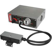 Table Powerfeed PB Rental Co. Ltd.