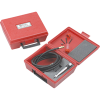 Plumes Air Scribe, 1,1 pi³/min PB Rental Co. Ltd.