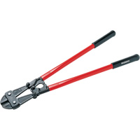 Bolt Cutters, 15" L, Center Cut PB Rental Co. Ltd.