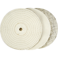 Buffing Wheels PB Rental Co. Ltd.