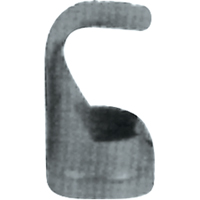 Pistolets thermiques