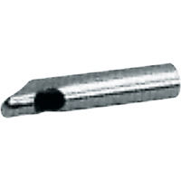 1/4" Welding Nozzle PB Rental Co. Ltd.