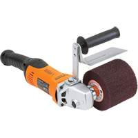 Line-Mate III Polisher, 4" Pad, 120 V, 12.4 A, 1000-3800 RPM PB Rental Co. Ltd.
