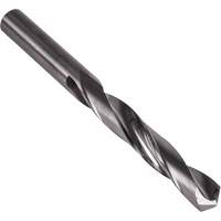 Foret court, Carbure, 3/32", 2" lo, 1" Cannelure, 118° Angle PB Rental Co. Ltd.