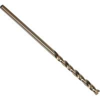 Extra Length Aircraft Extension Drill Bit, 3/32", High Speed Cobalt, 1-1/4" Flute, 135° Point PB Rental Co. Ltd.