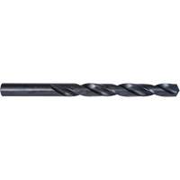Foret tr&egrave;s allong&eacute; a&eacute;ronautique, H, Acier rapide, Cannelure 2-7/8", Pointe de 135° PB Rental Co. Ltd.
