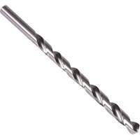 General Purpose Extra Length Drill Bit, 3/8", High Speed Steel, 11" Flute, 118° Point PB Rental Co. Ltd.