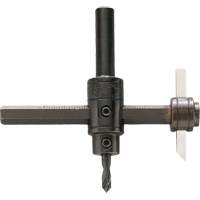 Heavy Duty Circle Cutter PB Rental Co. Ltd.