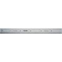 Ultratest Flexible Ruler, 6" L, Steel PB Rental Co. Ltd.