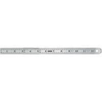 Industrial Precision Flexible Ruler, 13" L, Steel PB Rental Co. Ltd.