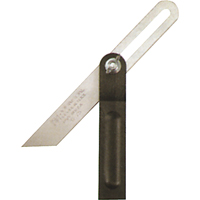 Structo-Cast&reg; Sliding T-Bevels PB Rental Co. Ltd.