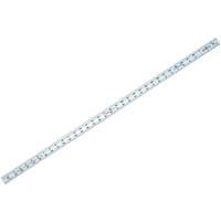 Yardstick PB Rental Co. Ltd.