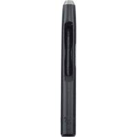 Hollow Steel Punch PB Rental Co. Ltd.
