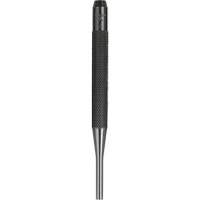 Chassegoupille PB Rental Co. Ltd.