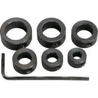 Drill Stops PB Rental Co. Ltd.