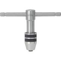 Cl&eacute; de taraudage PB Rental Co. Ltd.