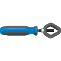 Punch Type Holders