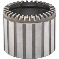 Replacement Sleeve PB Rental Co. Ltd.