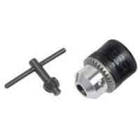 Mandrin de perçage multitravaux PB Rental Co. Ltd.