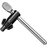 Chuck Key PB Rental Co. Ltd.