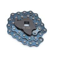 1/2" Drive Chain Wrench PB Rental Co. Ltd.