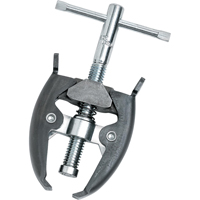 Pullers, Separators & Extractors